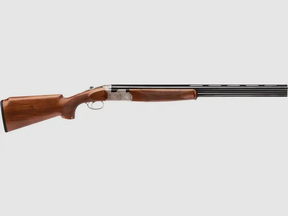 Beretta 686 Silver. Pig 1 Vittoria Jagd