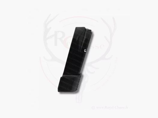 Magazin 17 Schuss TP9 Sub Elite CANIK