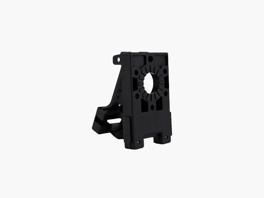 Ghost Gürtelhalter Clip D