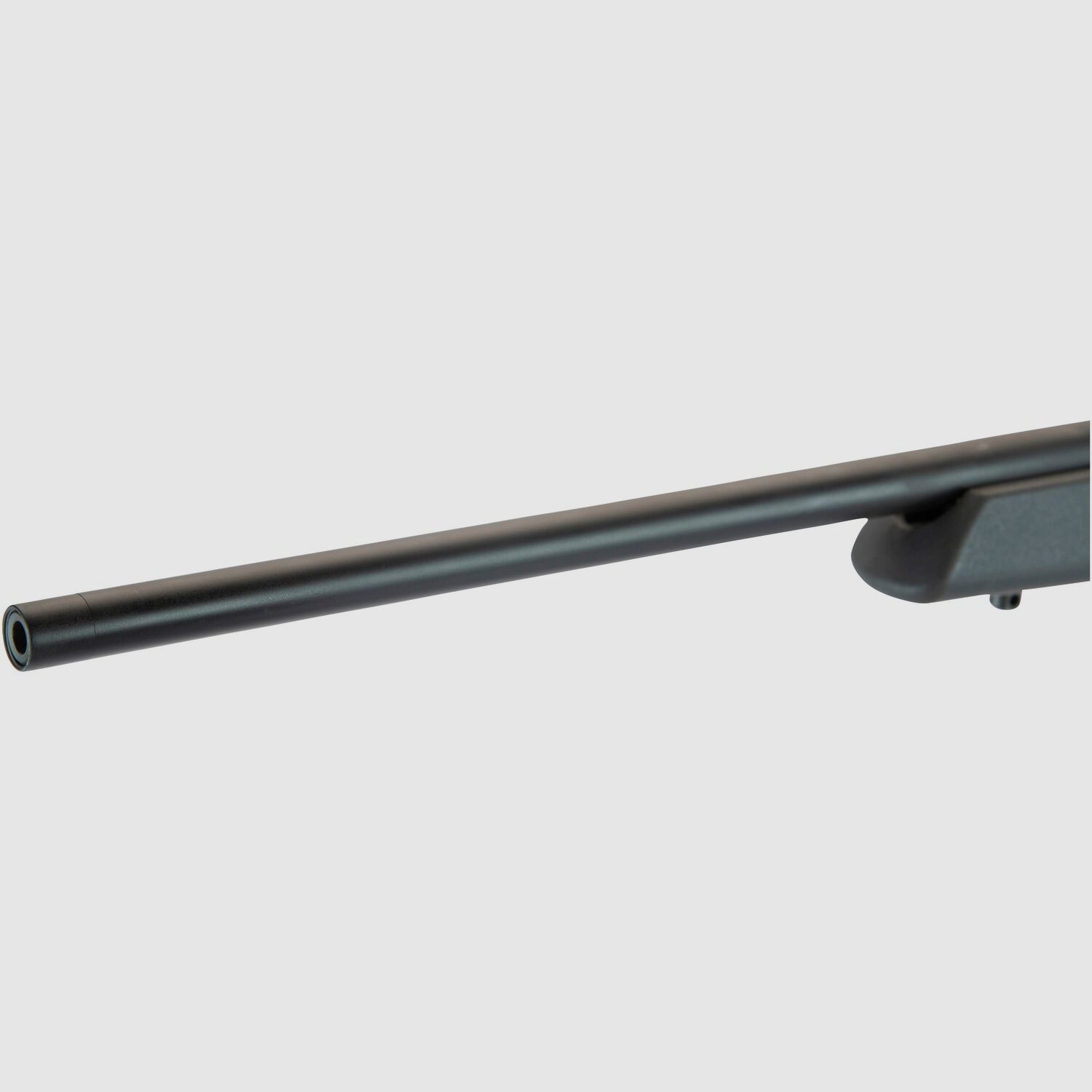 Mercury hunting Rover G2 Hunter Semi Weight 51 cm, .30-06 Spr./.308 Win./8x57 IS, Kal. 8x57 IS
