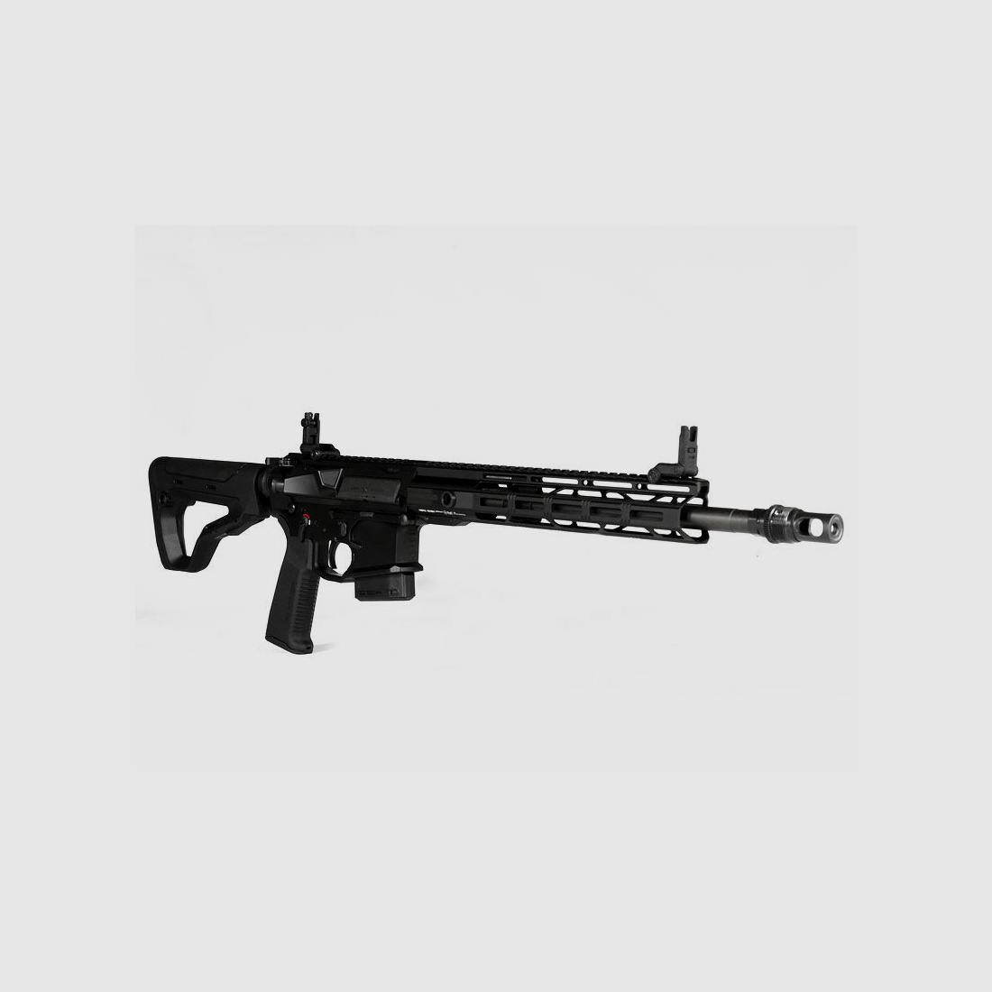 HERA ARMS The 15th Gen4 Modern Hunter 14.5 inches