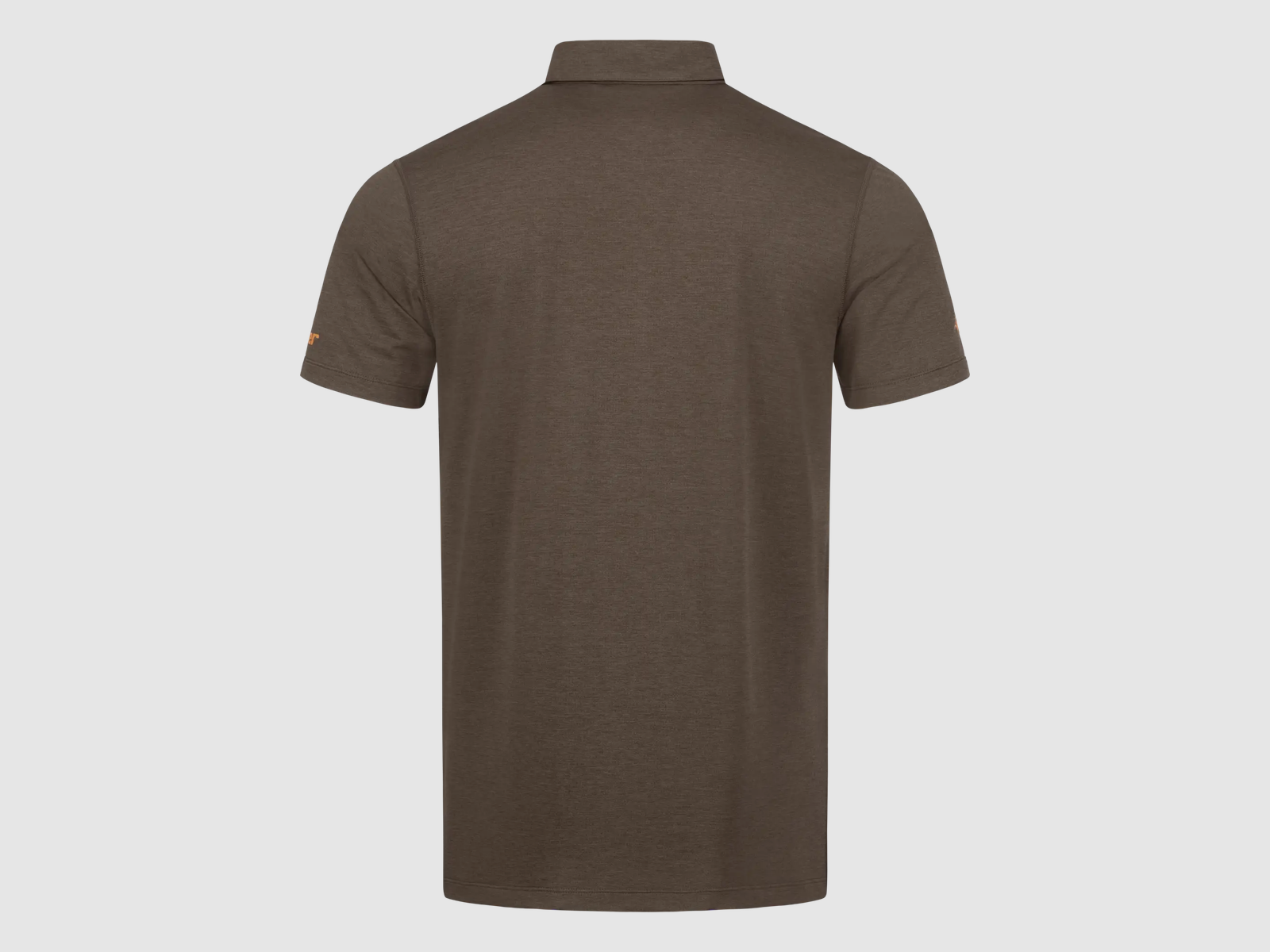 Polo de compétition BLASER 23, image 18 sur 38