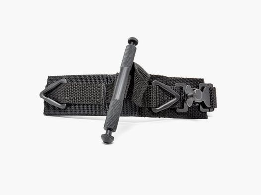SOF Tactical Tourniquet 1.5 » Nero