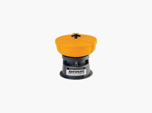 SMARTRELOADER DREAM TUMBLER 220V SR787