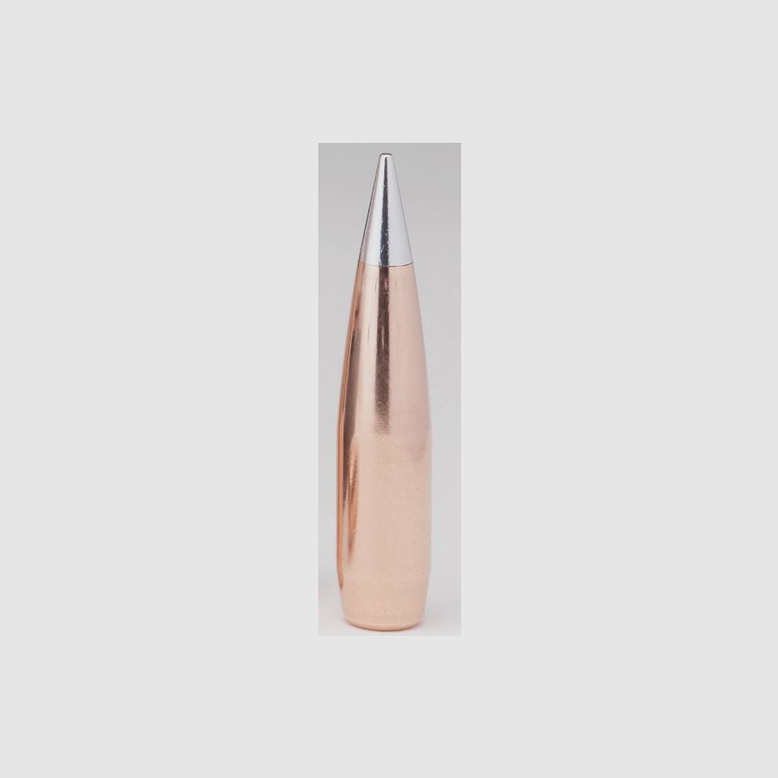 Hornady Match A-Max 750 Grain Cal. .50 bmg #5165, image 2 sur 4