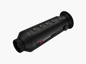 HIKMicro LYNX Pro LH25 thermal imaging thermal imaging camera