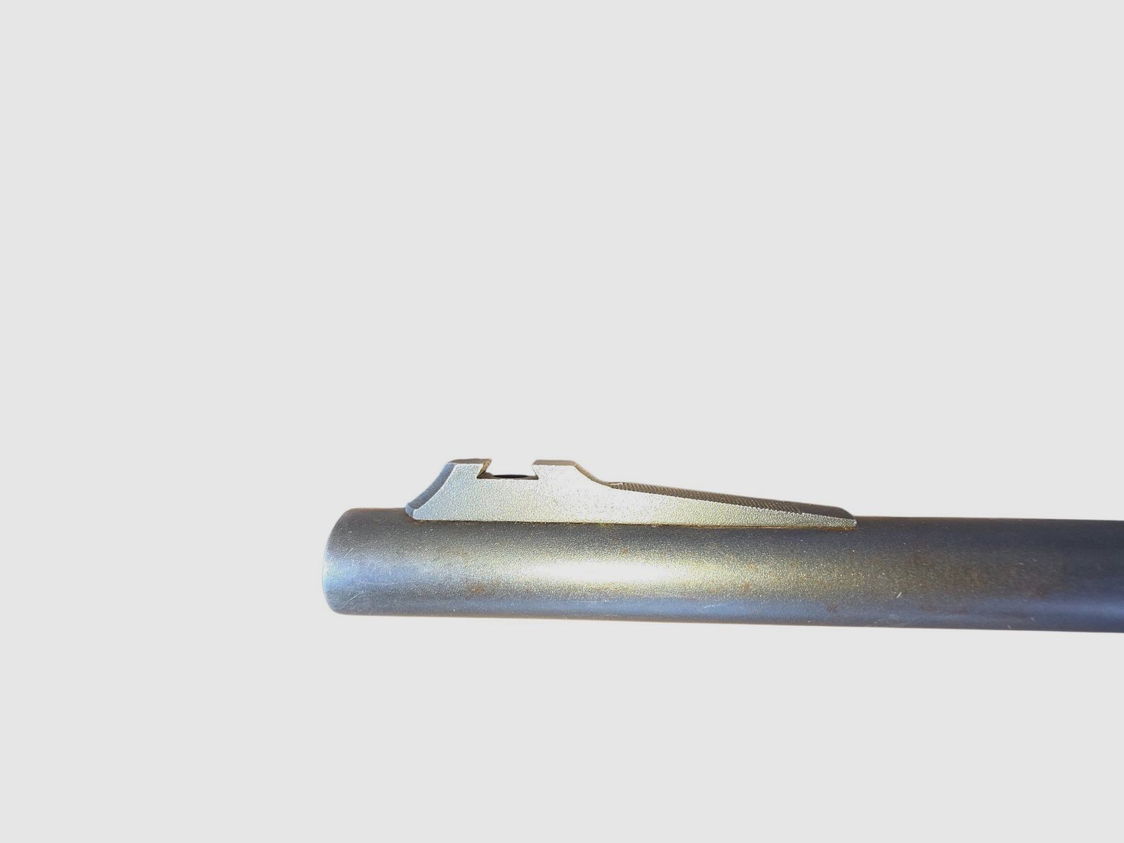 Kit Carabine Remington 7400 – Cal .280 Rem – Point rouge Holosun HS403GL + sangle, image 2 sur 6