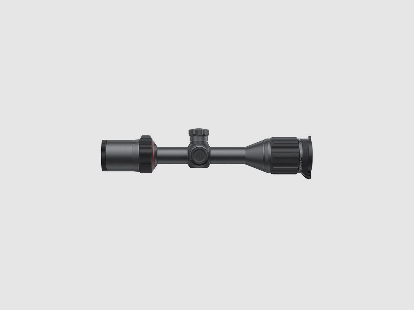 Cannocchiale termico Infiray TP25 SE, immagine 6 di 6