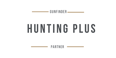 Hunting Plus