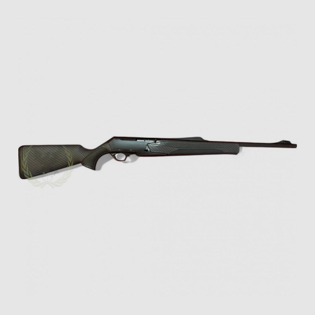 Browning MK3 Compo One rifle, image 3 of 4