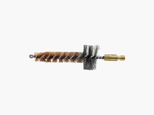 Ballistol Patronenlagerbürste Bronze · .223 / .300 AAC / .308