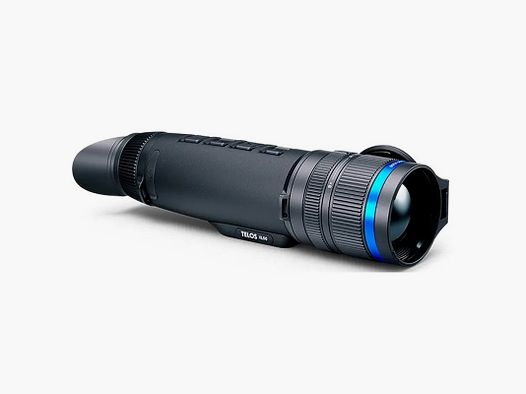 Pulsar Telos XL50 monoculaire thermique