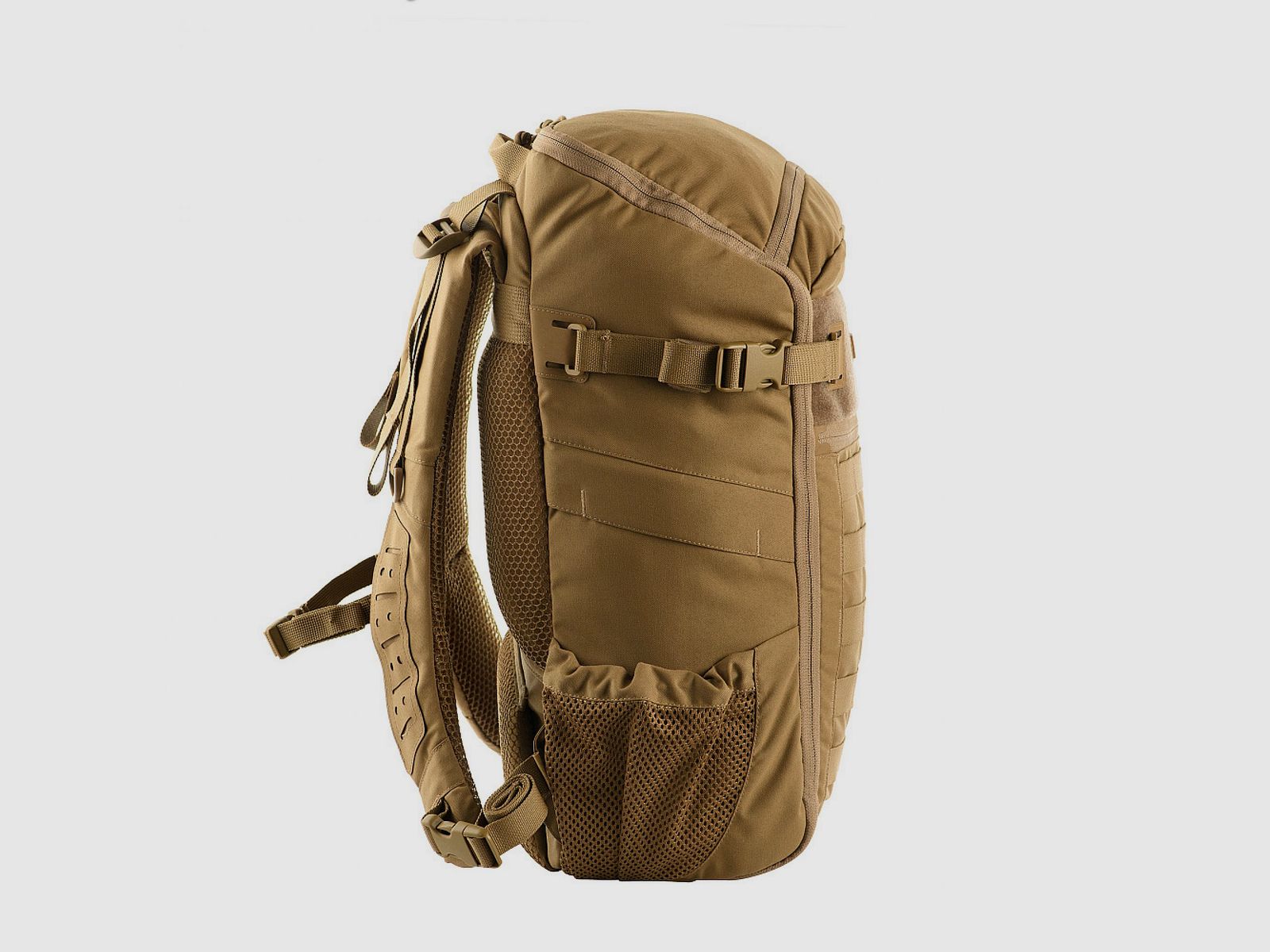 M-Tac Rucksack Gen.II Elite Small, Bild 14 von 16