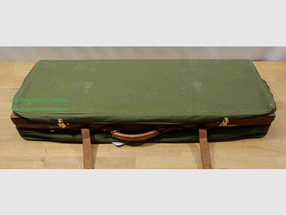 Perazzi - Italian Mod. SCO/SC4