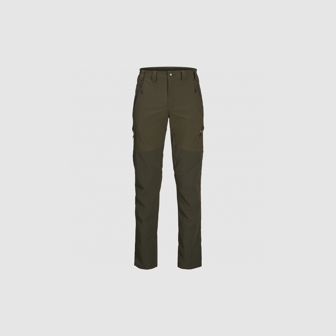Seeland       Seeland   Herren Outdoor-Hose Membrane
