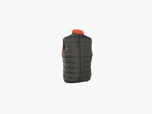 DEERHUNTER Aanval Vest