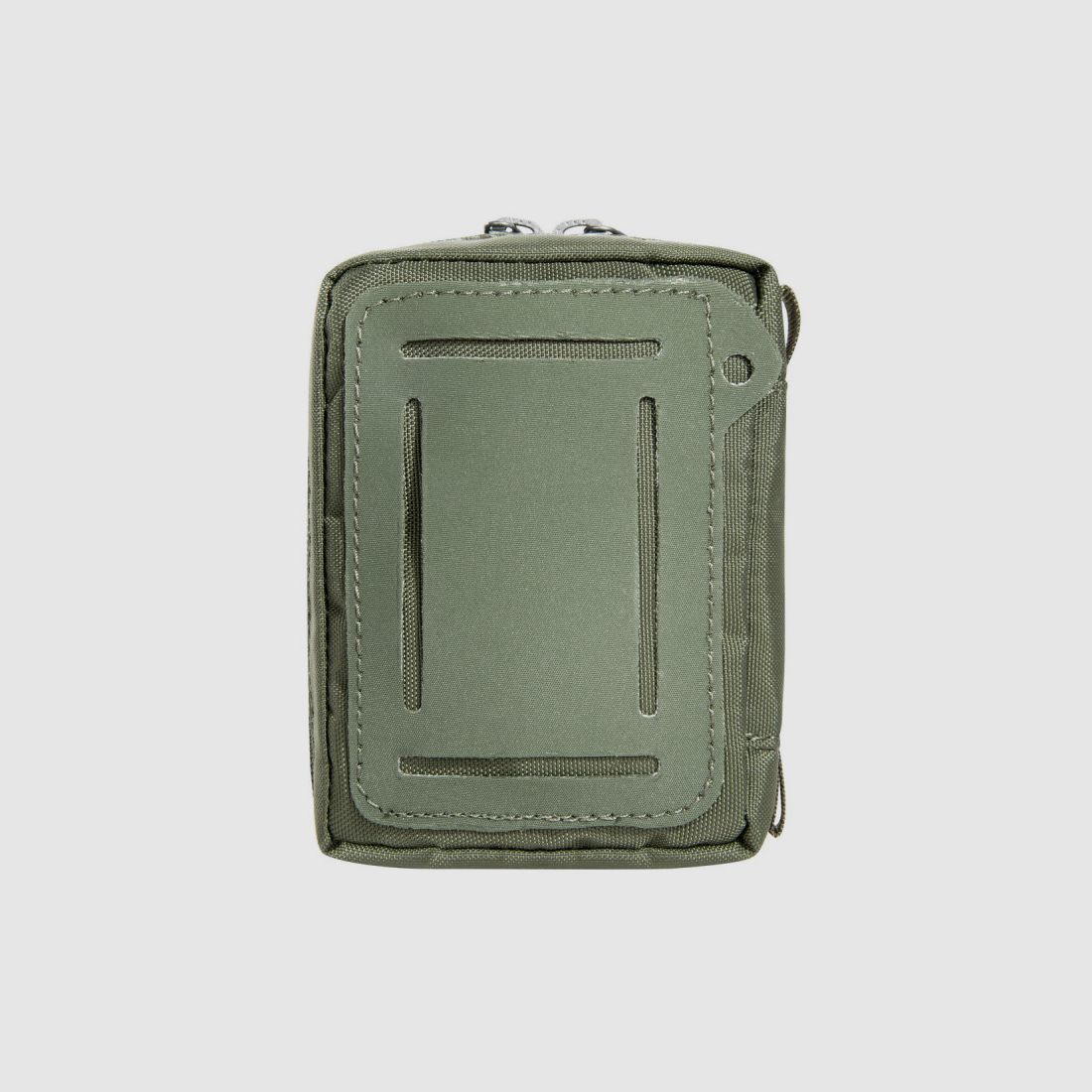 TT FIRST AID MINI, image 7 sur 7