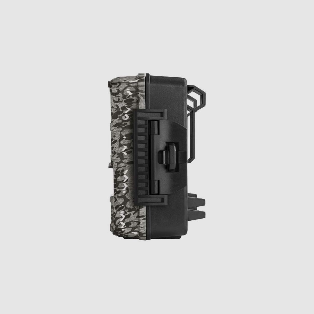 Caméra de chasse Force Pro Dark | SPYPOINT, image 5 sur 6