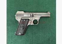 Steyr Pat. No. 40335