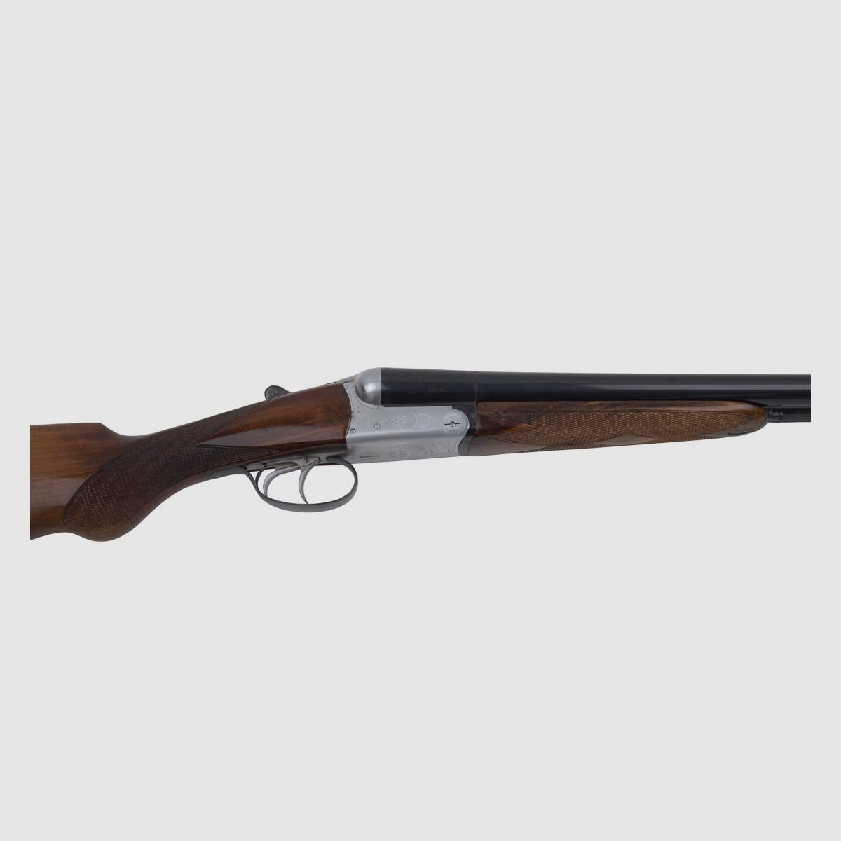 Beretta 425 Kal. 12/70, Bild 4 von 11