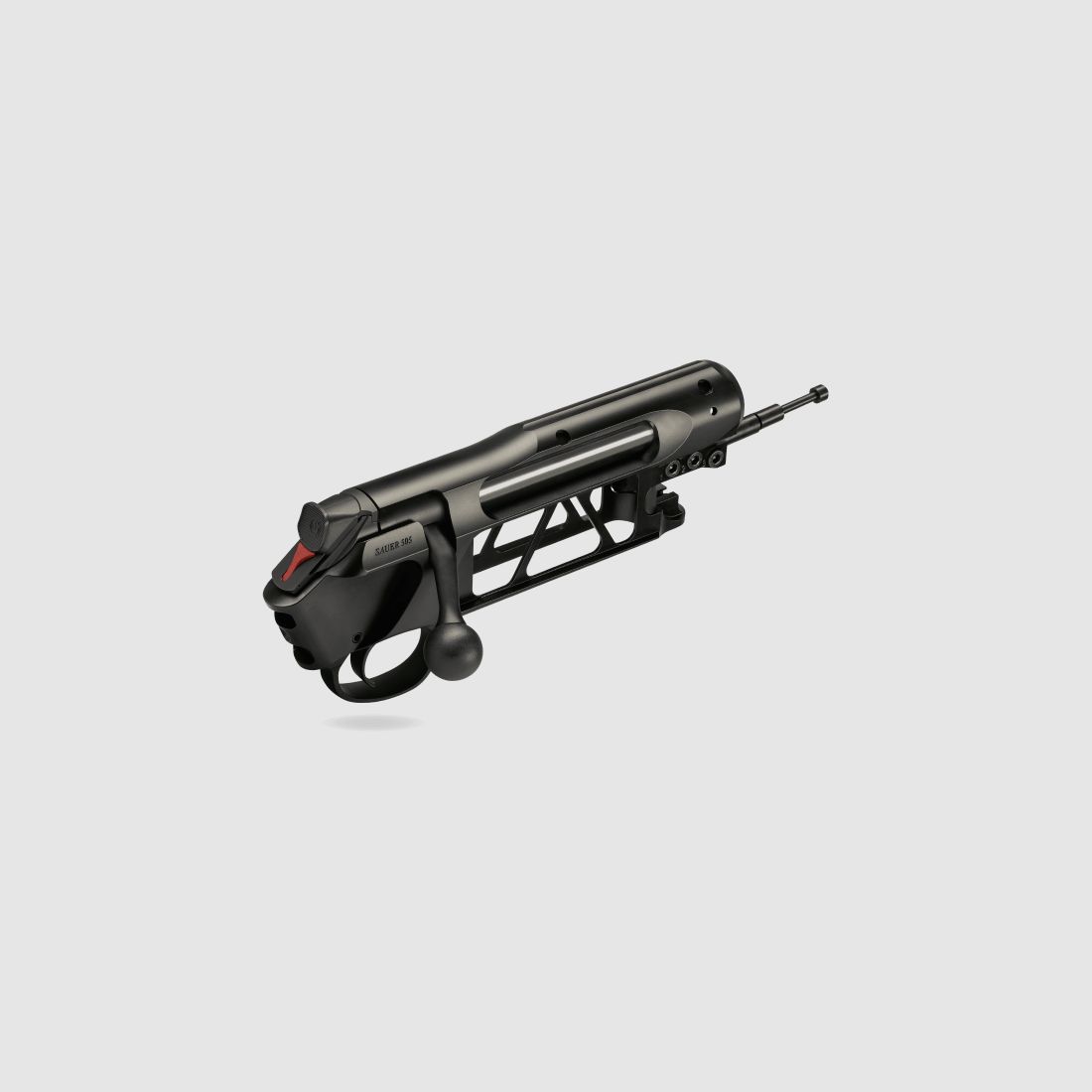 Sauer 505 Synchro XTC Carbon Repetierbüchse
