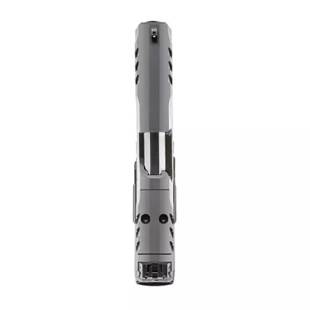 Walther PDP Full Size 4,5" Pistole cal. 9x19, Bild 3 von 6