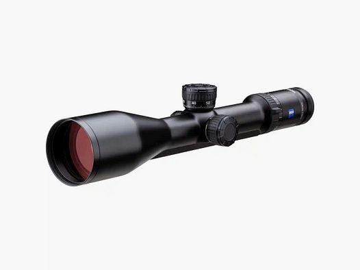 Zeiss 3-12x56 M ASV Höhe