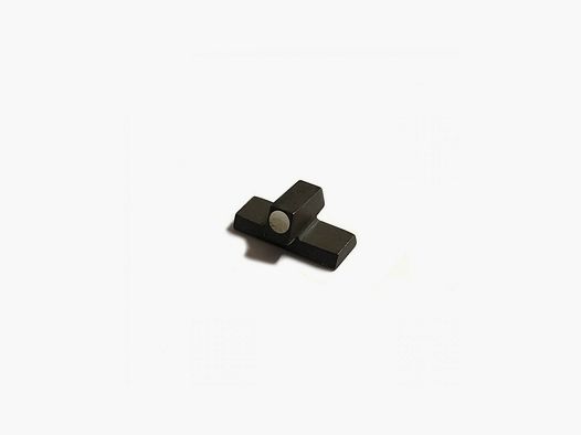 BERETTA SIGHT -0.3 FOR APX