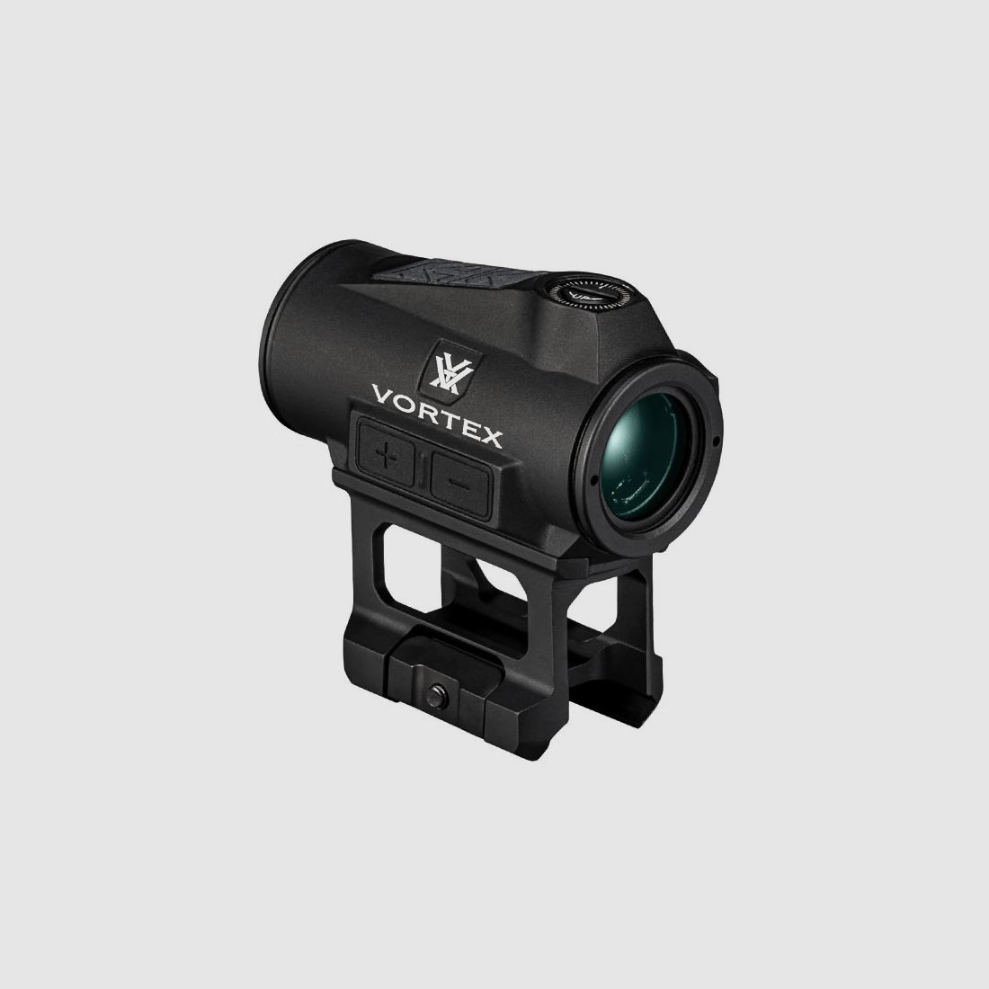 VORTEX Crossfire II RedDot Solar