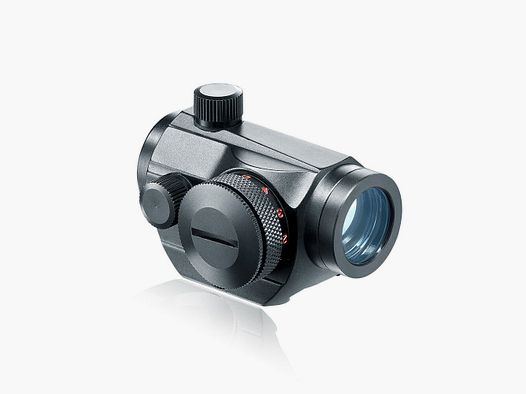 UMAREX RDS 6 Leuchtpunktvisier