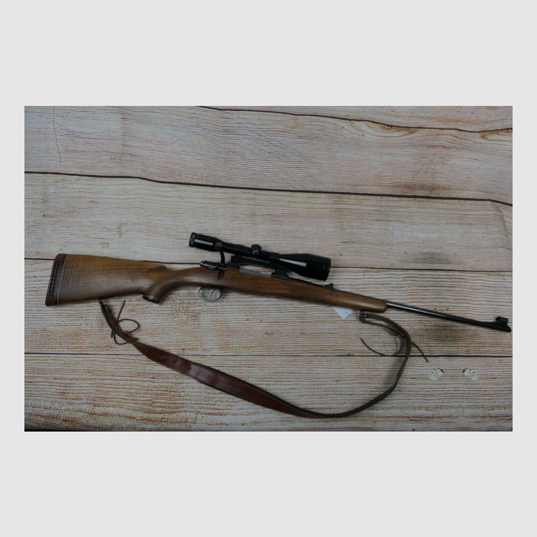 Zastava 98