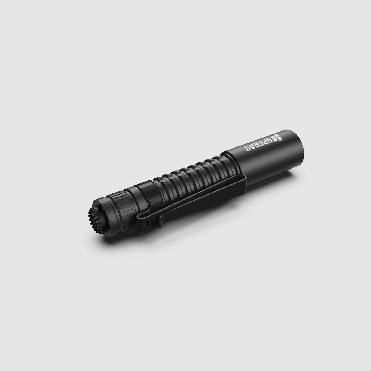 Taktische Lampe Speras EST MIC (700 Lumen), Bild 2 von 8