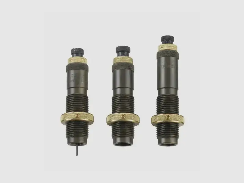 RCBS CBY 3-DIE CARB SET .32 S&W LONG