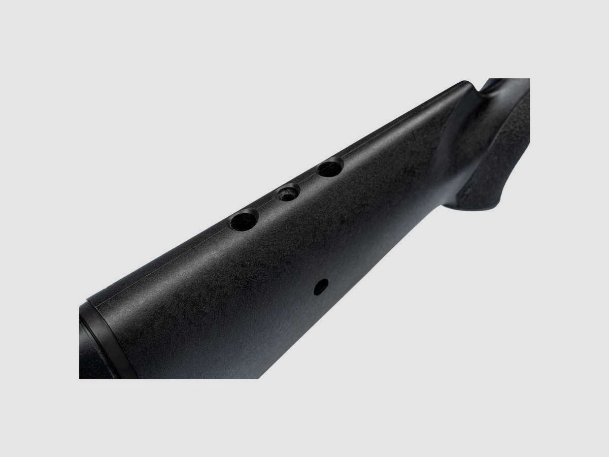 RIFLE A-BOLT3+ COMPOSITE THR NS SM 243win, zdjęcie 6 z 6