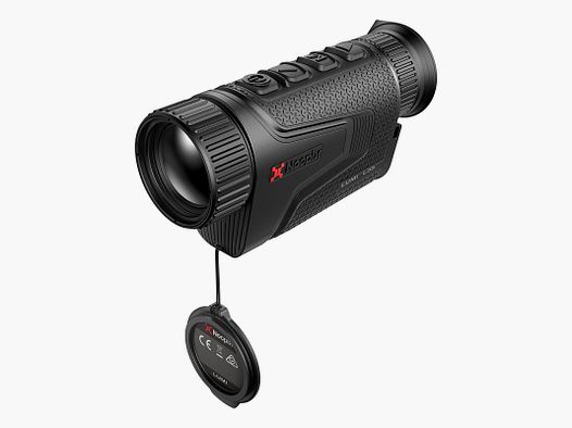 Nocpix Lumi L35 Monoculaire Thermique