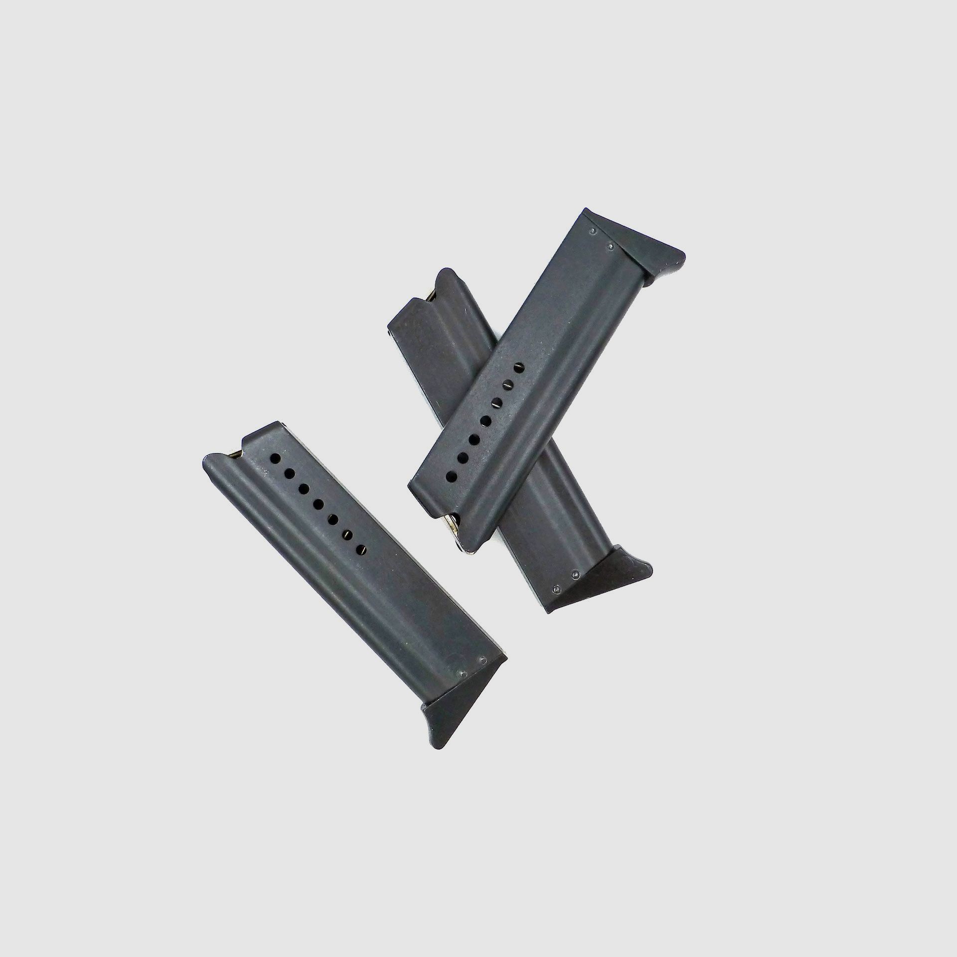 Magazin ERMA 452, 22LR, Bild 1 von 2