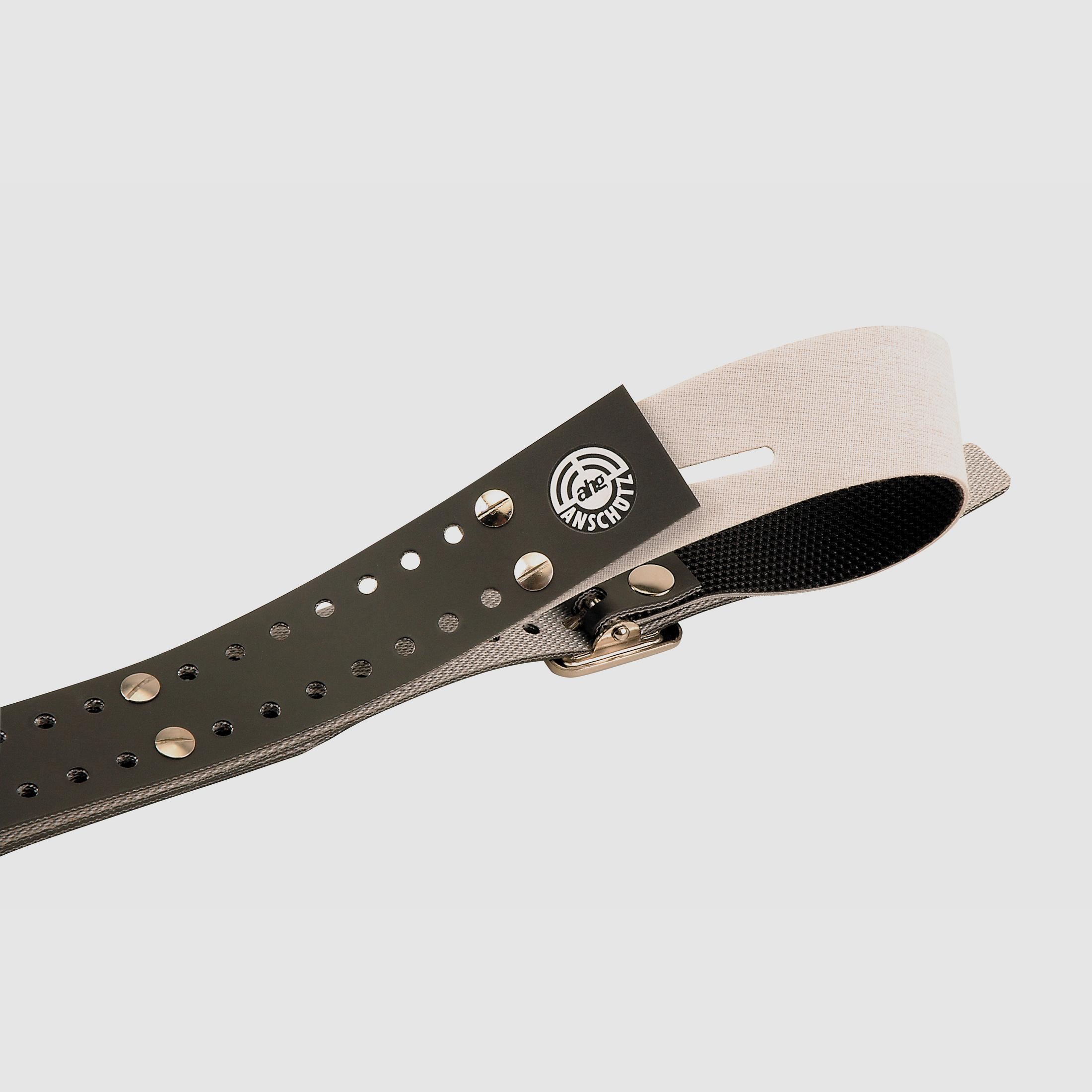 ahg-Sangle de tir CONTACT