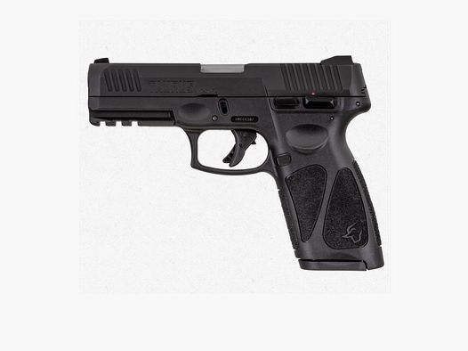TAURUS G3