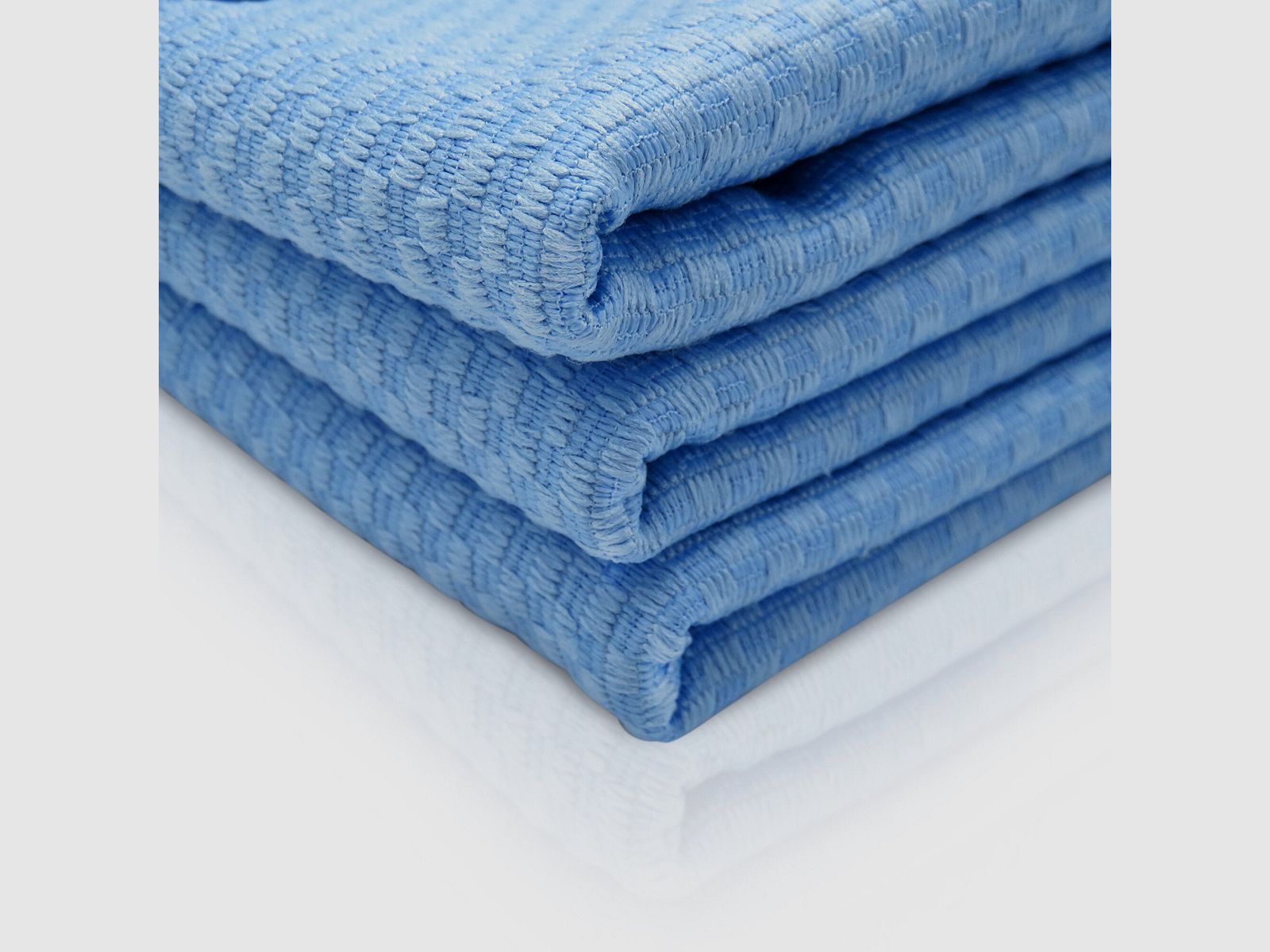 Dish towel set, image 4 of 4