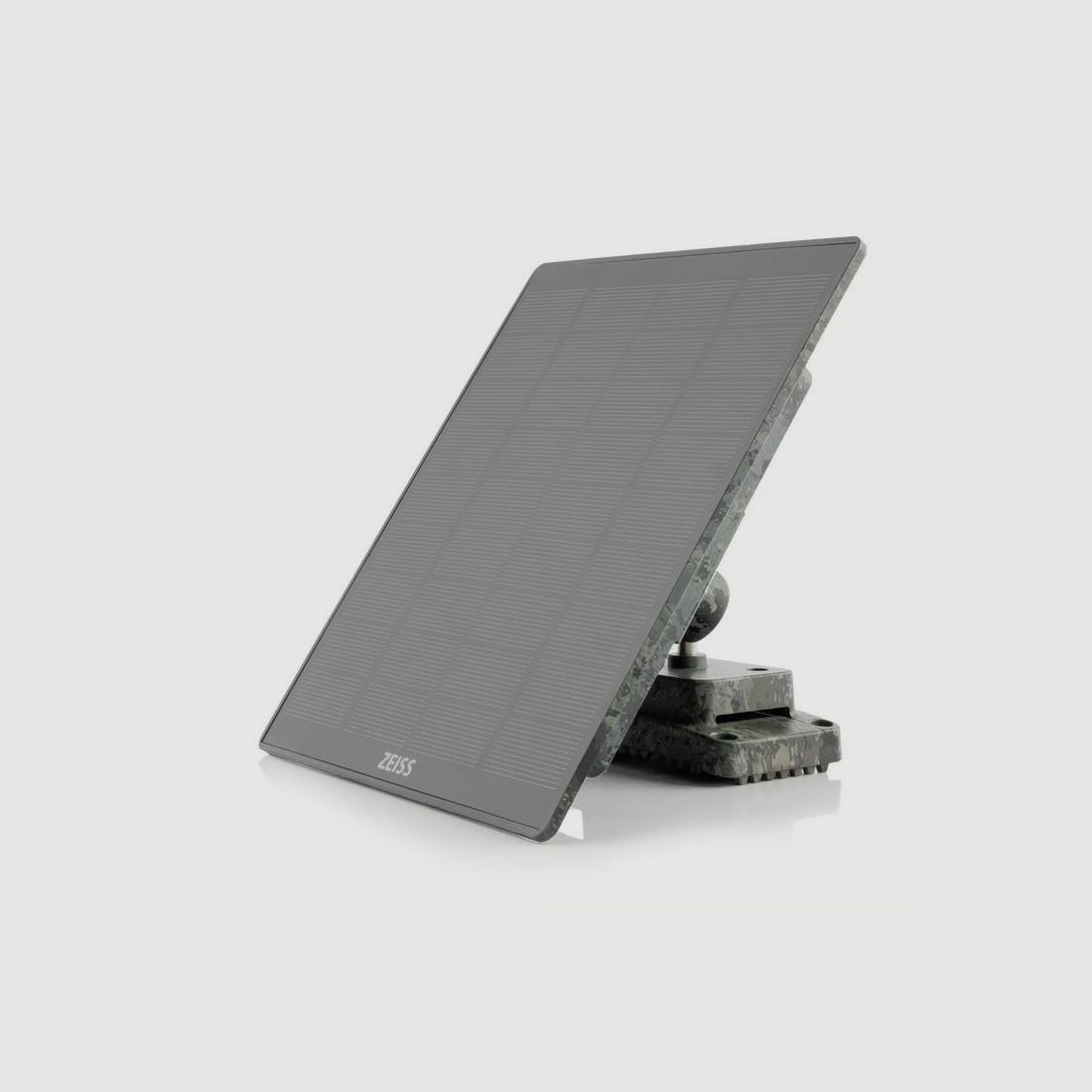 ZEISS Solar Panel Pro ... für Secacam