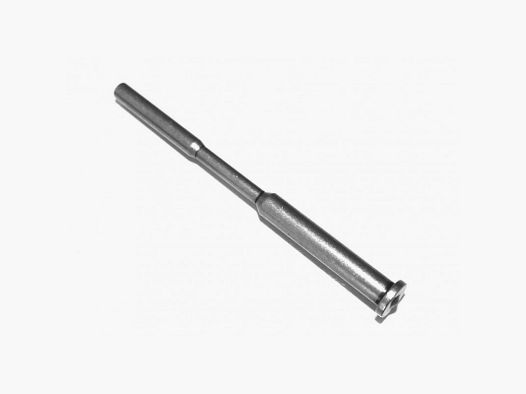 CZ Guide Rod.