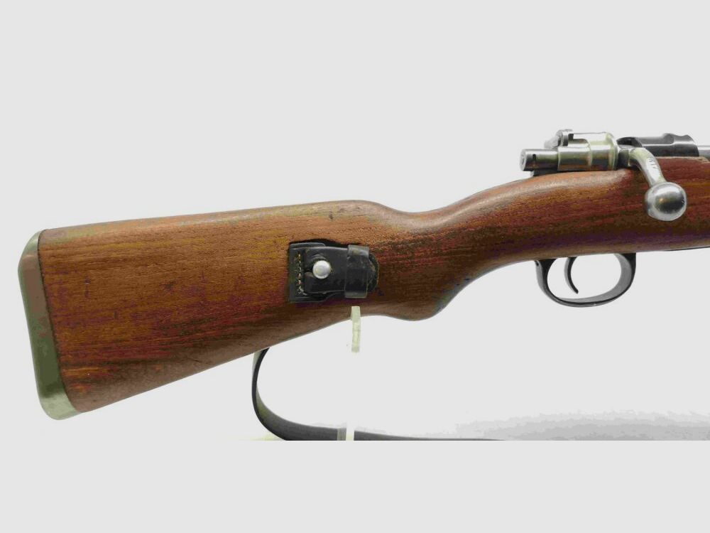 Ohne Preduzece M44