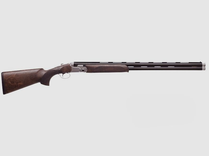 Beretta Bockdoppelflinte DT11 Sporting