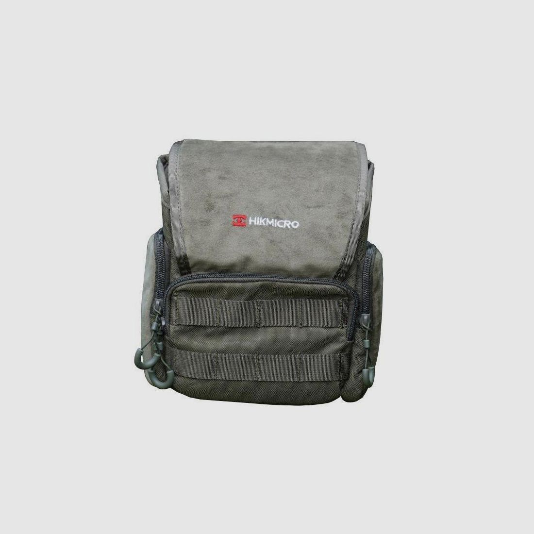 Borsa da trasporto Hikmicro Habrok