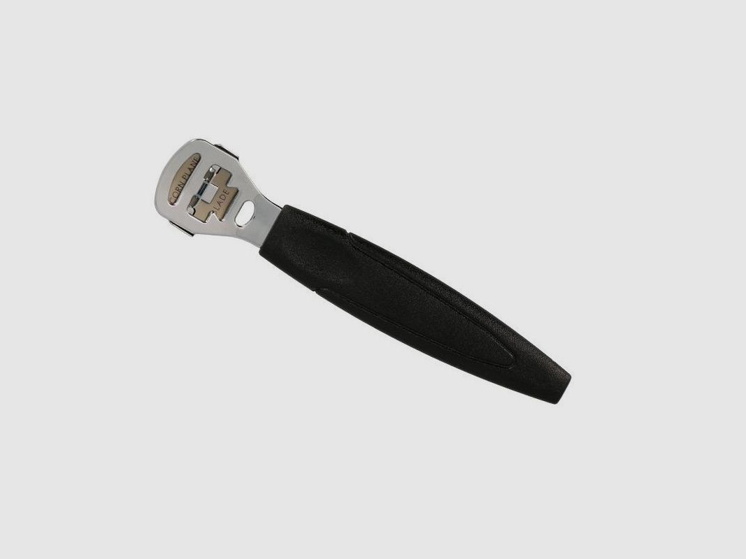 CORS CUTTER WITH INTERCHANGEABLE BLADE, image 3 of 3