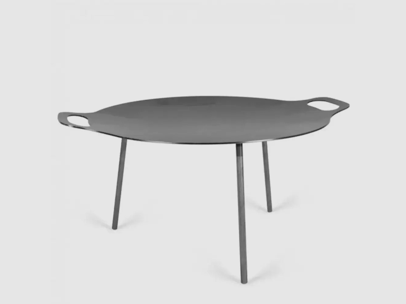 Petromax Grill i Misa Ognia fs48