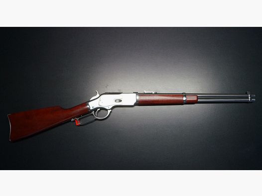 Uberti 1873 Carabine sans Anneau