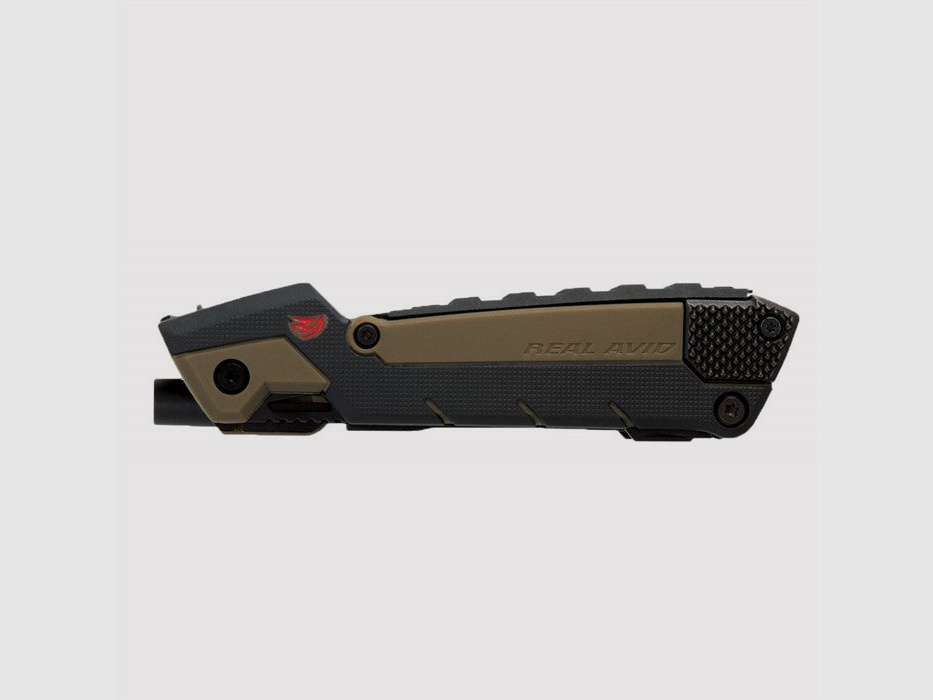 Real Avid Gun Tool Pro für AR-15