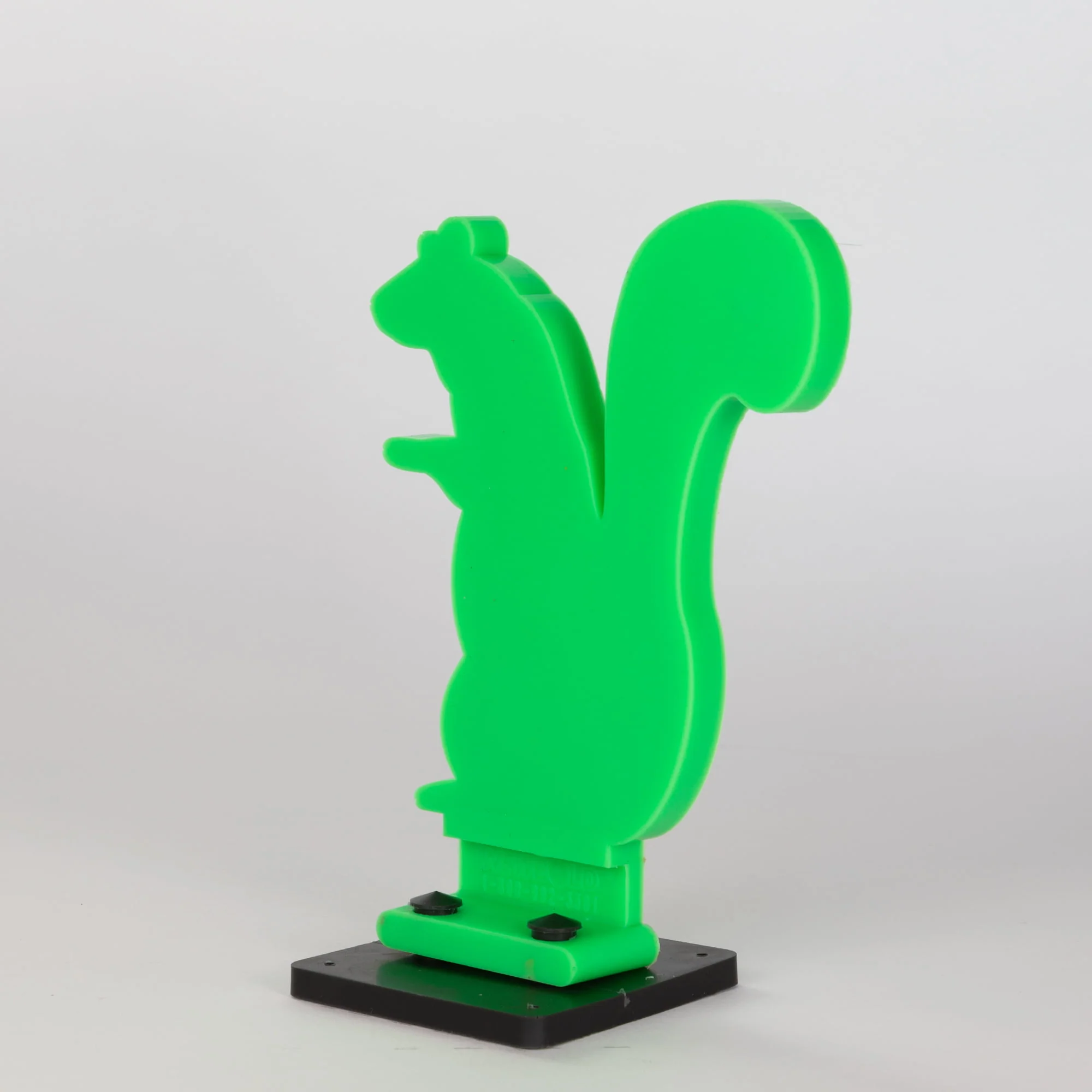 Throom Varmints BOUNCEBACK® Series, image 3 sur 4