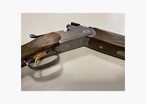 Beretta 686 S. pigeon I kal. 28 nowy, widziany i lubiany